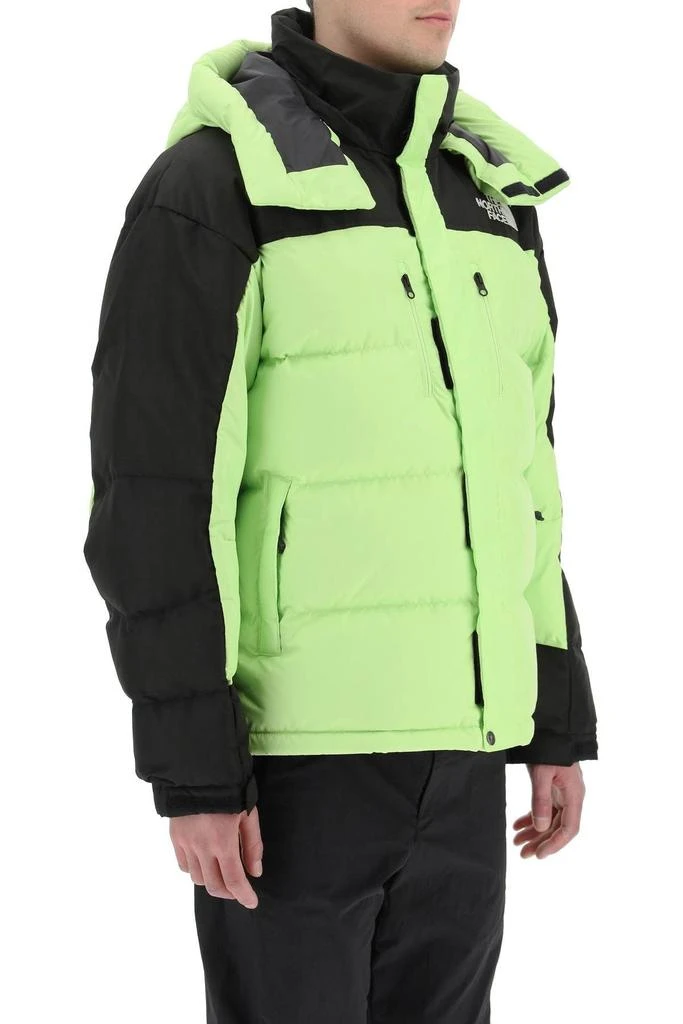 商品The North Face|SEARCH & RESCUE HIMALAYAN PARKA,价格¥1923,第3张图片详细描述