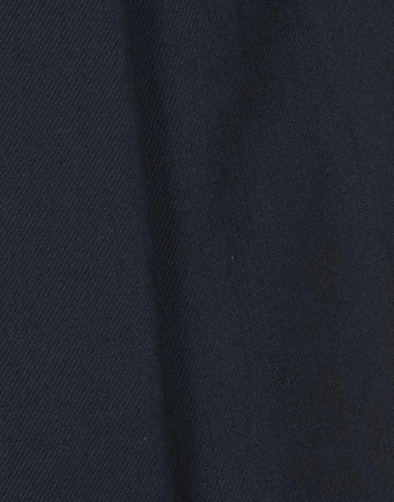 商品Giorgio Armani|Cargo,价格¥1155,第4张图片详细描述