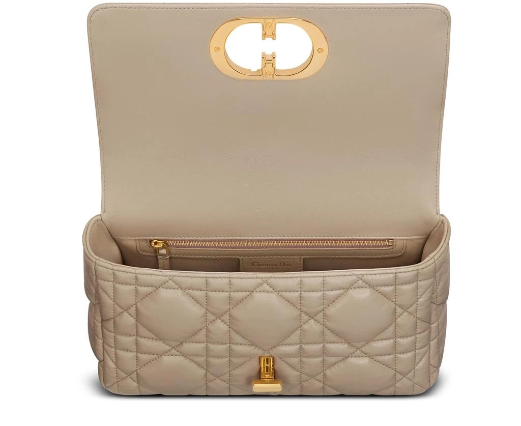 中号 Dior Caro 手袋 商品