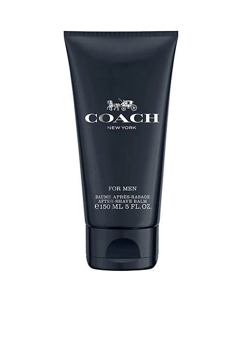 商品Coach|For Men After Shave Balm,价格¥368,第1张图片