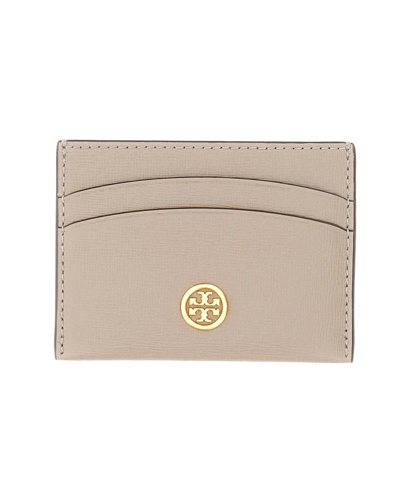 商品Tory Burch|Robinson Card Holder,价格¥906,第1张图片