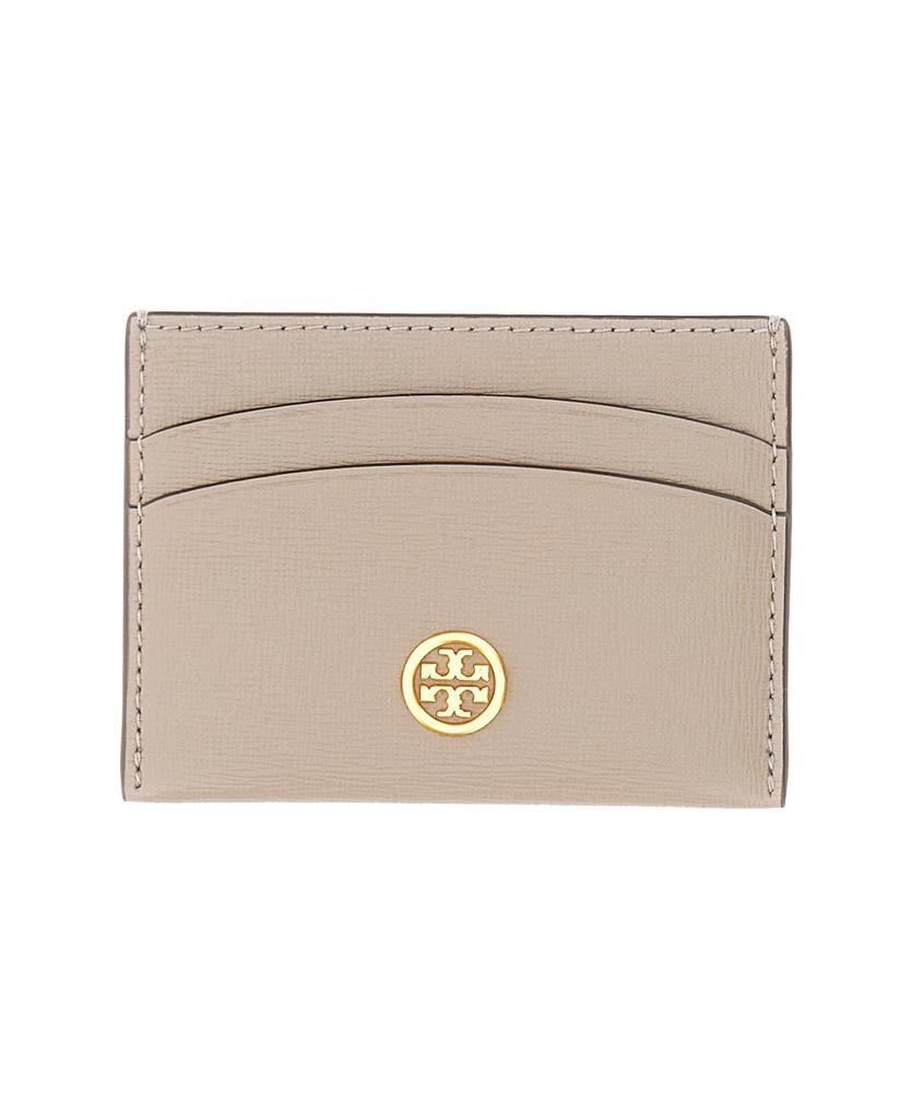 商品Tory Burch|Robinson Card Holder,价格¥849,第1张图片