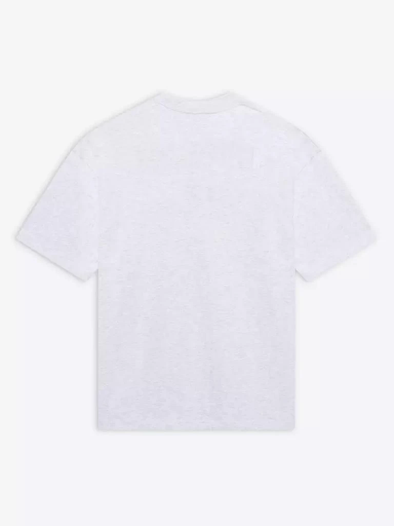 商品Balenciaga|Cities New York T-shirt Medium Fit,价格¥3327,第1张图片