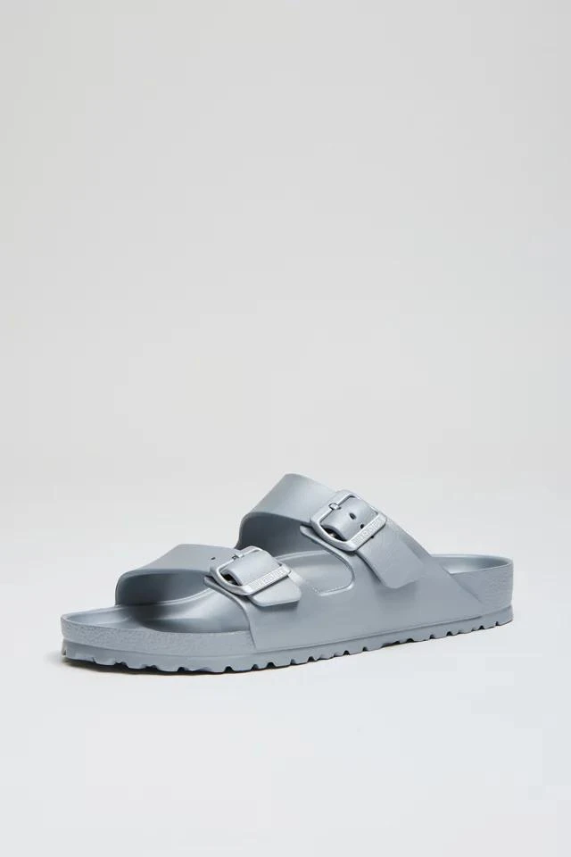 商品Birkenstock|Birkenstock Arizona EVA Sandal,价格¥368,第2张图片详细描述