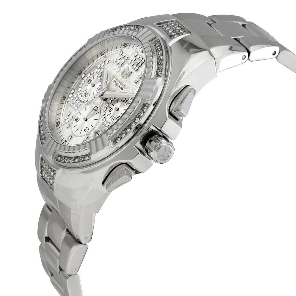 商品TechnoMarine|Technomarine Cruise Mens Chronograph Quartz Watch TM-121077,价格¥1002,第2张图片详细描述