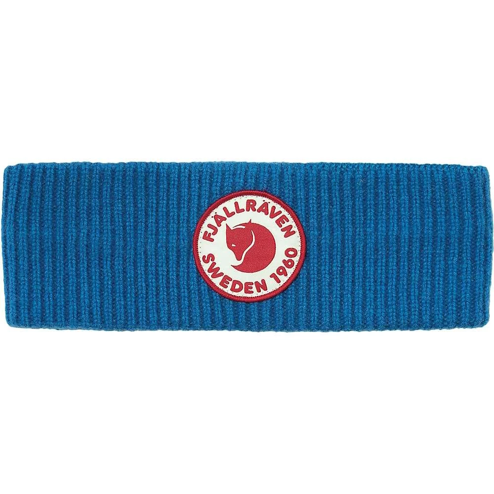 商品Fjällräven|Fjallraven 1960 Logo Headband,价格¥330,第4张图片详细描述