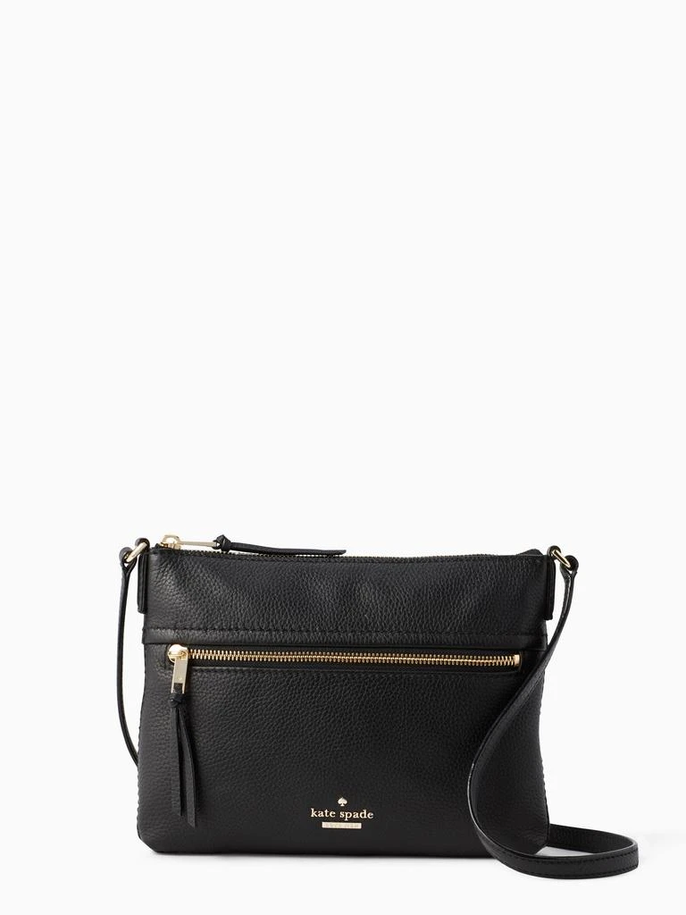 商品Kate Spade|jackson street gabriele,价格¥659,第1张图片