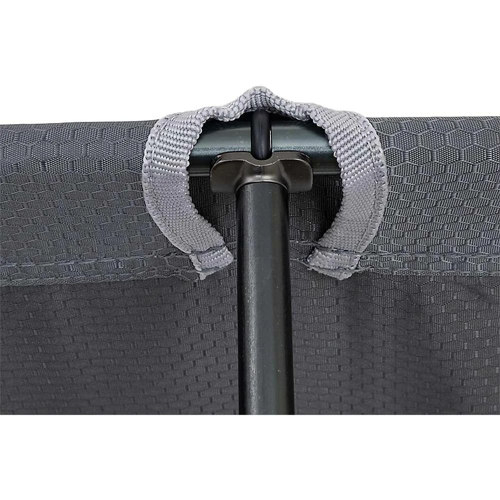 商品ALPS Mountaineering|ALPS Mountaineering Ready Lite Cot,价格¥1734,第3张图片详细描述