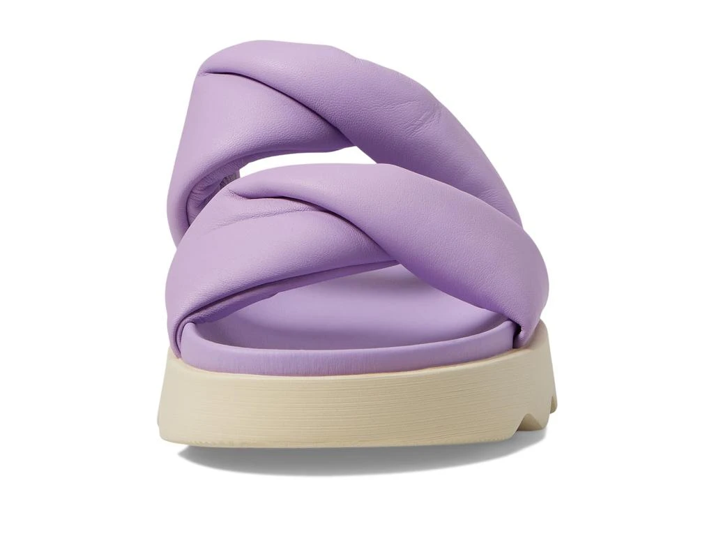 商品SOREL|Viibe™ Twist Slide,价格¥499,第2张图片详细描述