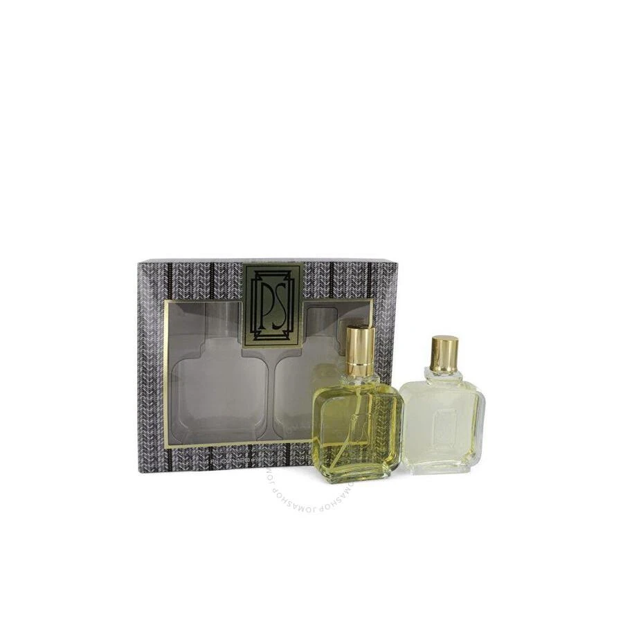 商品Paul Sebastian|/ Paul Sebastian Set Value $94 (m),价格¥173,第1张图片