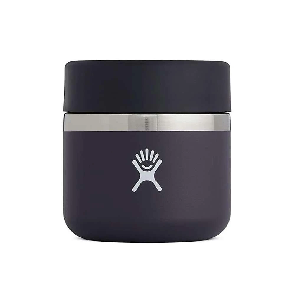商品Hydro Flask|Hydro Flask 8 oz Insulated Food Jar,价格¥248,第2张图片详细描述