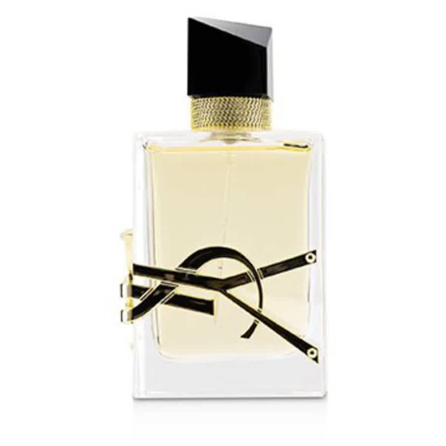 Libre / Ysl EDP Spray 1.6 oz (50 ml) (w)商品第3张图片规格展示