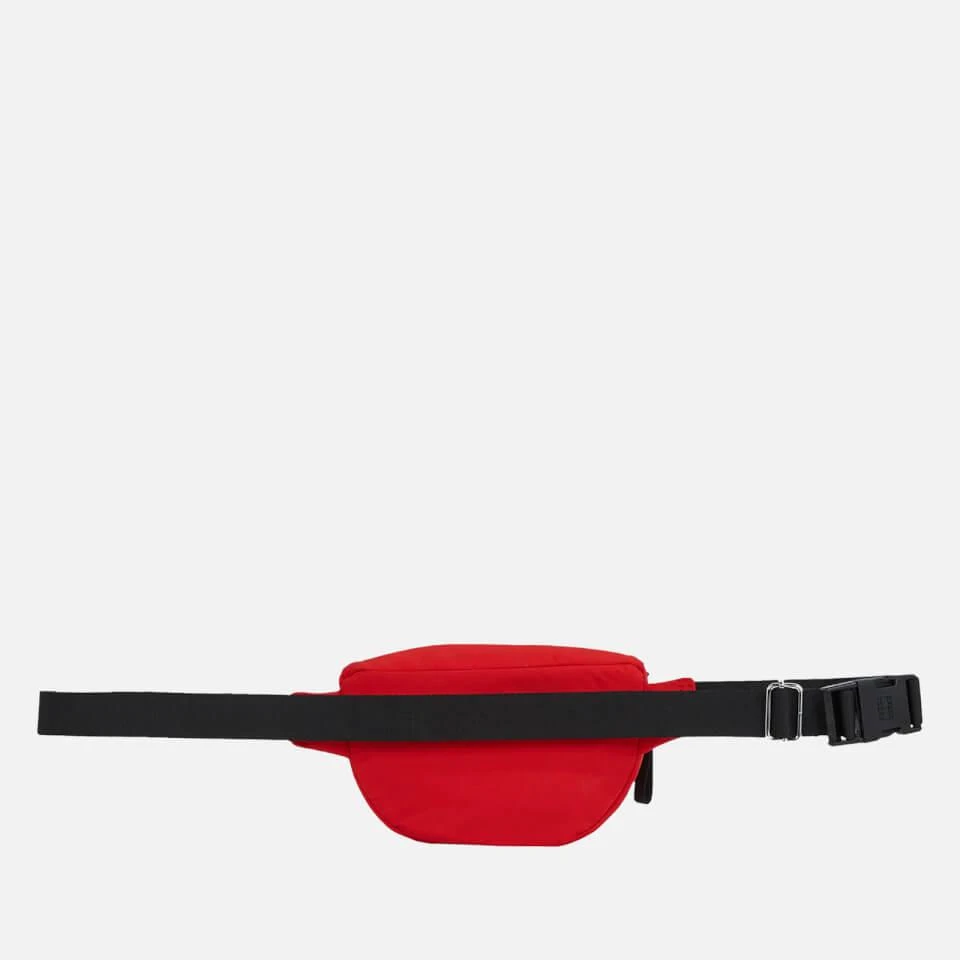 商品Tommy Jeans|Tommy Jeans Summer Nylon-Blend Belt Bag,价格¥181,第3张图片详细描述