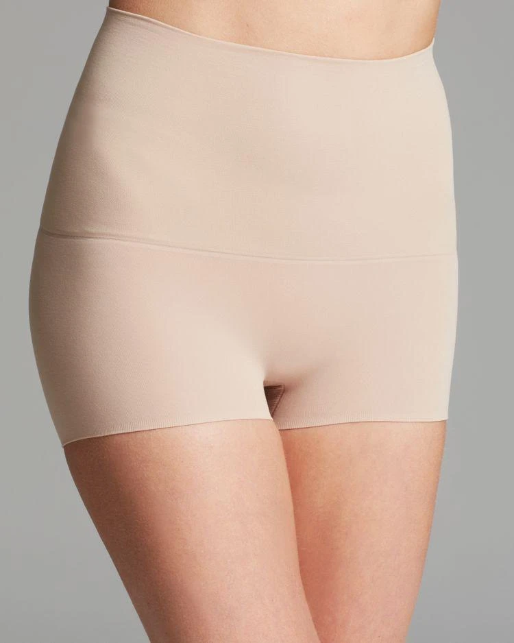 商品SPANX|Haute Contour Power Shorty,价格¥122,第1张图片