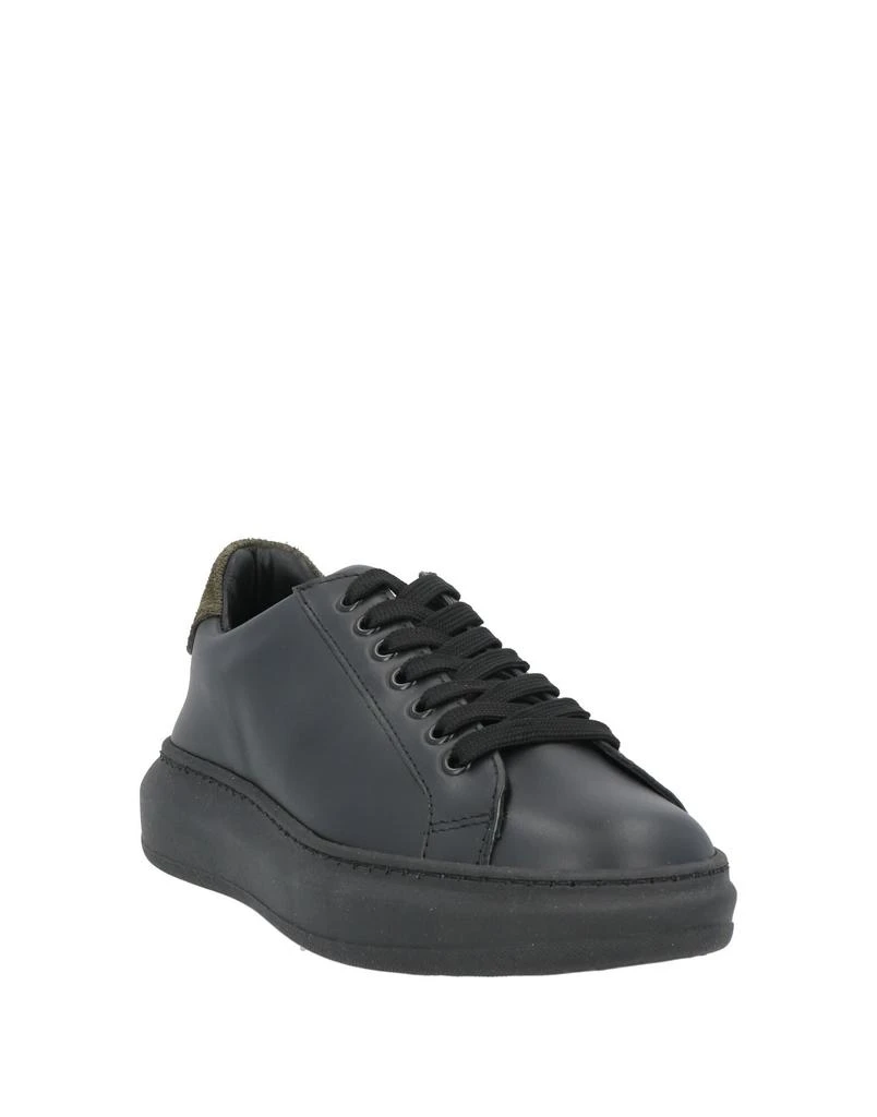 商品ROBERTO BOTTICELLI|Sneakers,价格¥626,第2张图片详细描述