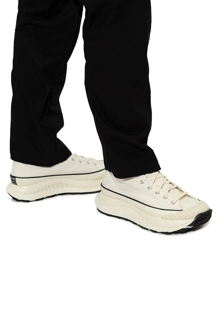 商品Converse|Chuck 70 AT-CX high-top sneakers,价格¥1033,第2张图片详细描述