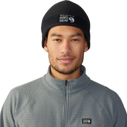 Dome Perginon Beanie 商品