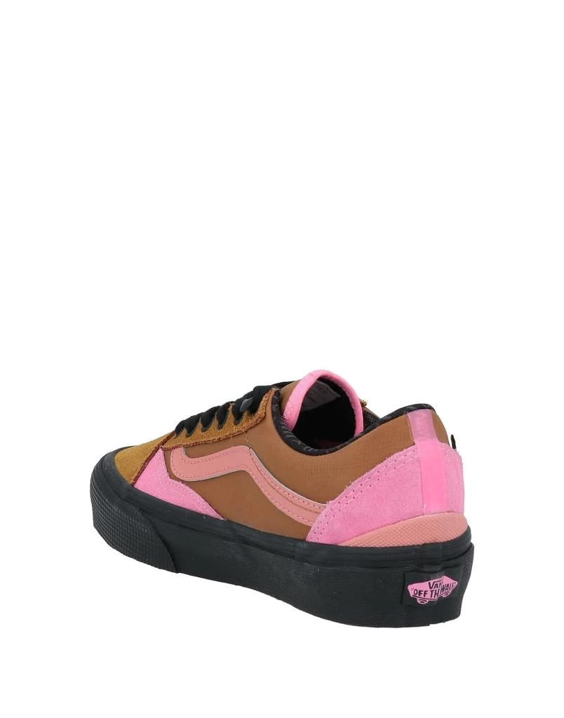 商品Vans|Sneakers,价格¥323,第3张图片详细描述