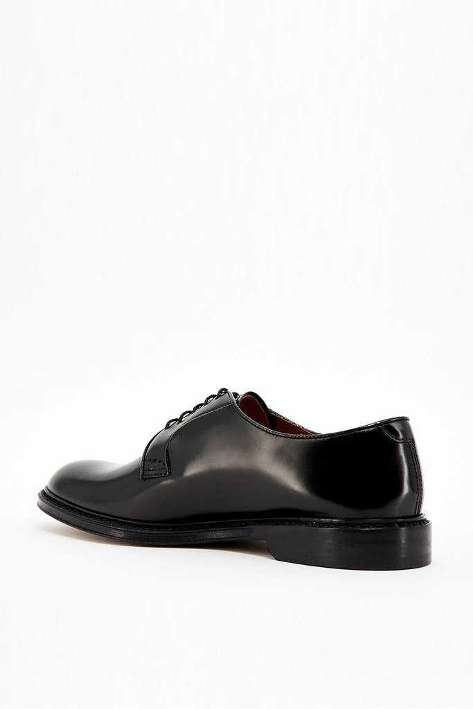 商品DOUCAL'S|DOUCAL'S MEN'S SHOES.,价格¥2463,第3张图片详细描述