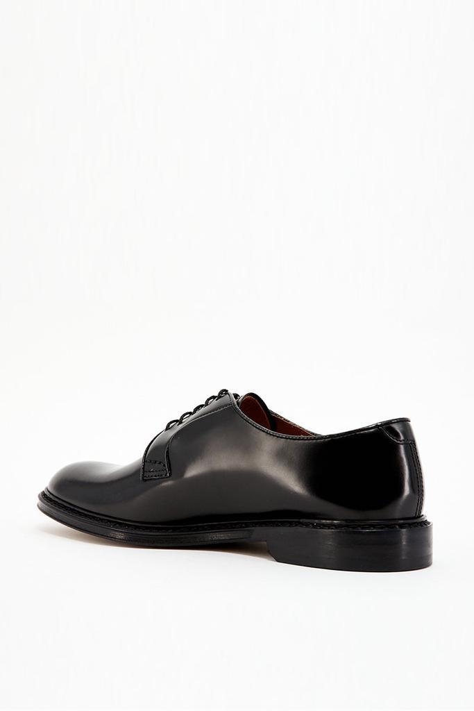 商品DOUCAL'S|DOUCAL'S SCARPE MEN'S SHOE,价格¥2308,第5张图片详细描述