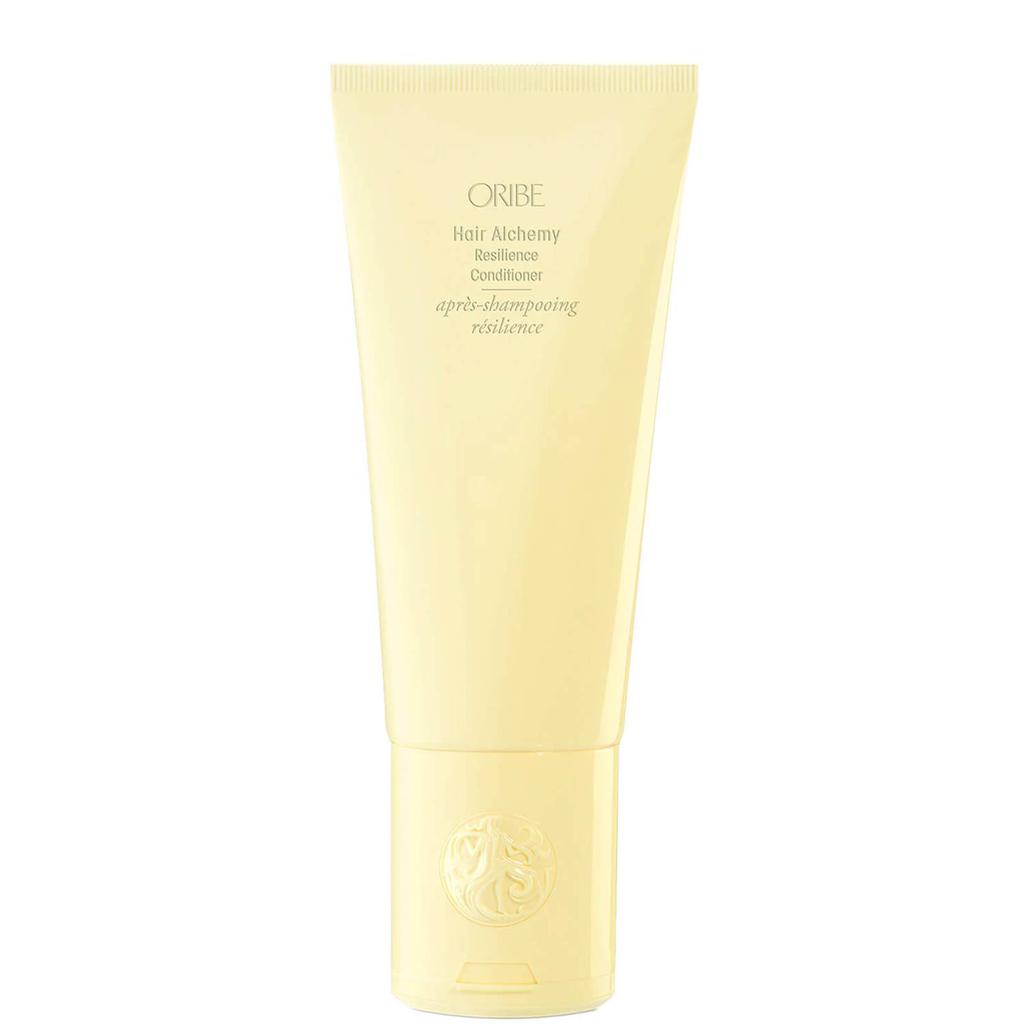 Oribe Hair Alchemy Resilience Conditioner 200ml商品第1张图片规格展示