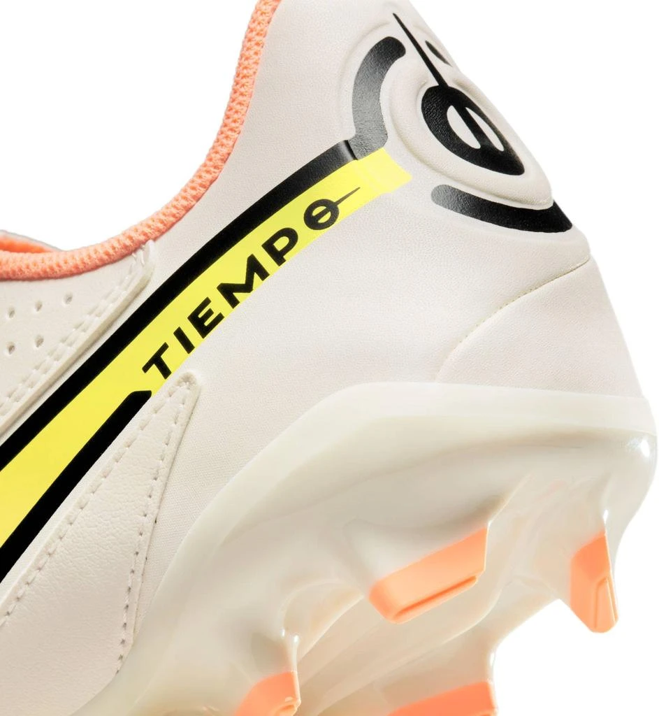 Nike Kids' Tiempo Legend 9 Academy FG Soccer Cleats 商品