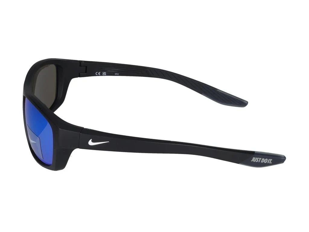 商品NIKE|Nike Sunglasses,价格¥1147,第3张图片详细描述