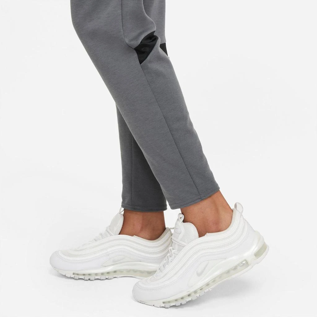 Nike Women's Paris Saint-Germain Fleece Travel Soccer Pants 商品