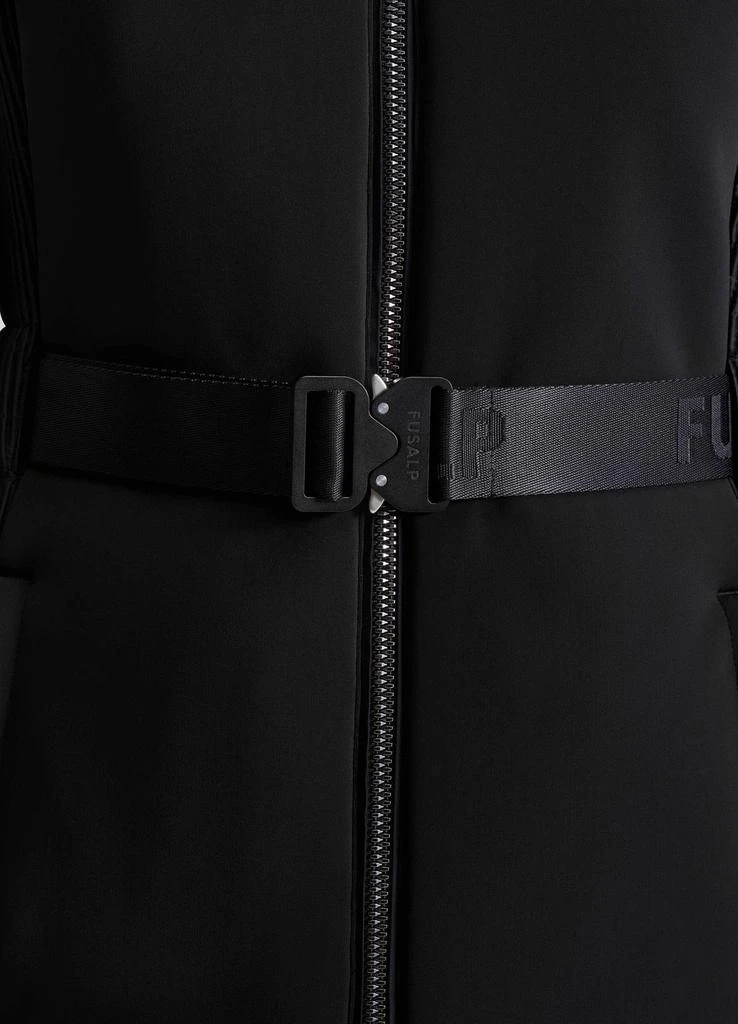 商品Fusalp|Clea ski jacket,价格¥12316,第5张图片详细描述