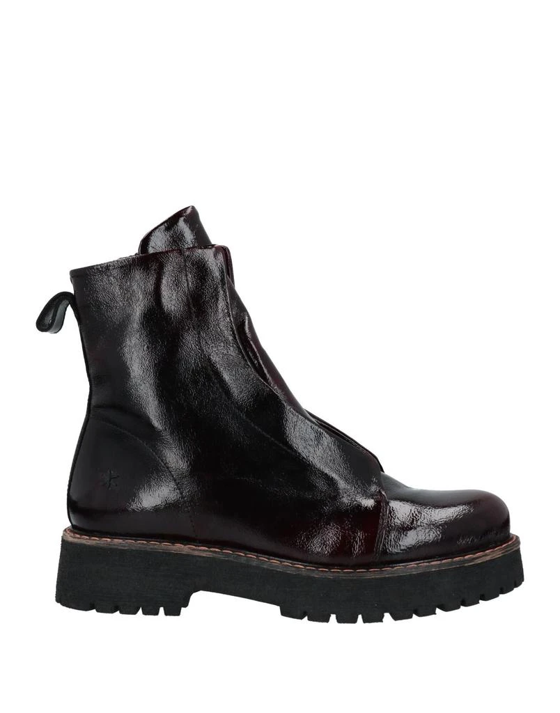 商品PATRIZIA BONFANTI|Ankle boot,价格¥1423,第1张图片