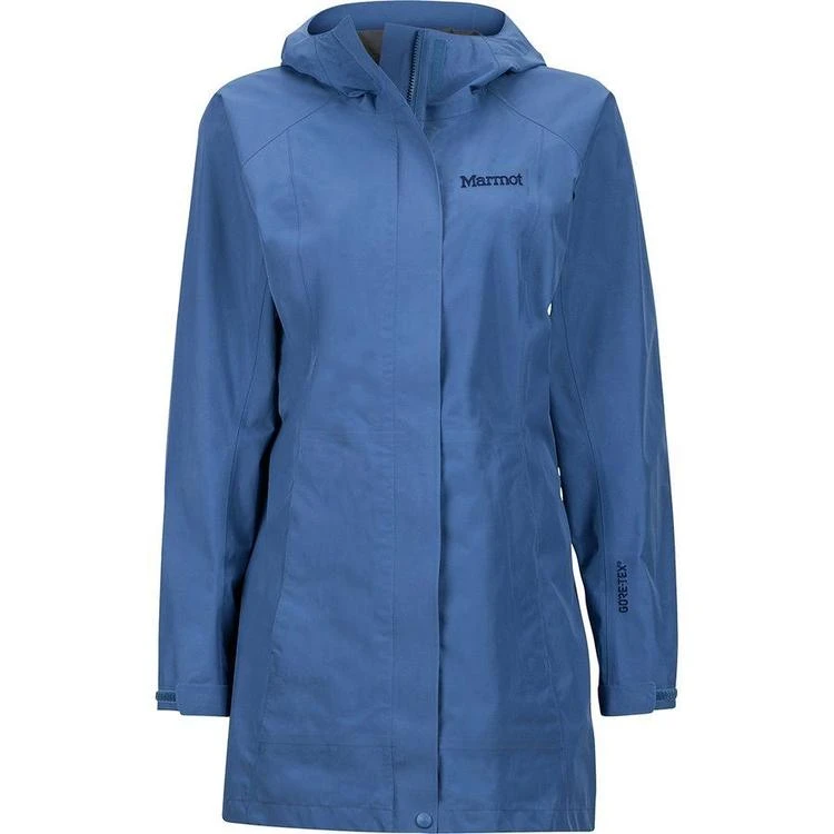 商品Marmot|Essential Jacket - Women's,价格¥1283-¥1711,第2张图片详细描述