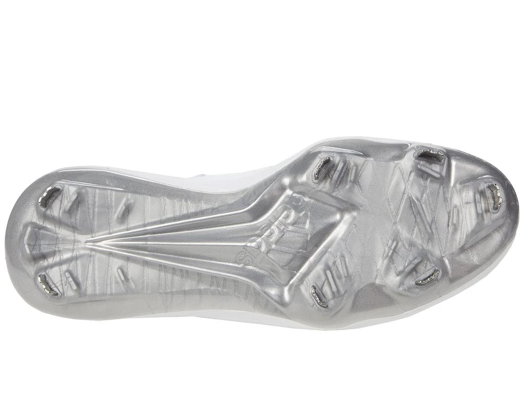 商品Adidas|Adizero Afterburner 8 Baseball,价格¥598,第3张图片详细描述