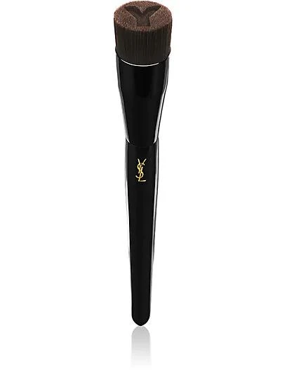 商品Yves Saint Laurent|Y-Brush,价格¥270,第1张图片