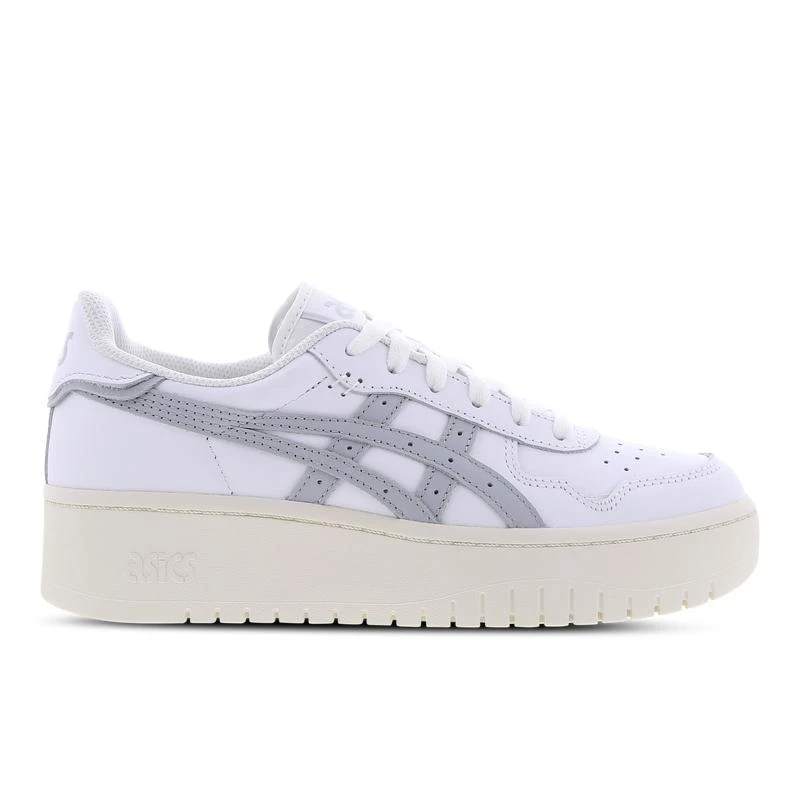 商品Asics|Asics JAPAN S - Women Shoes,价格¥929,第1张图片