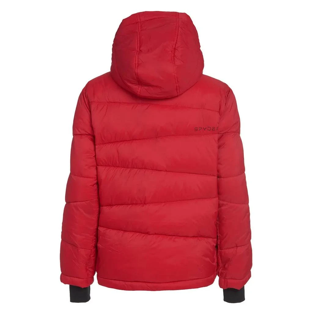 Spyder Boy's Nexus Puffer Jacket 商品