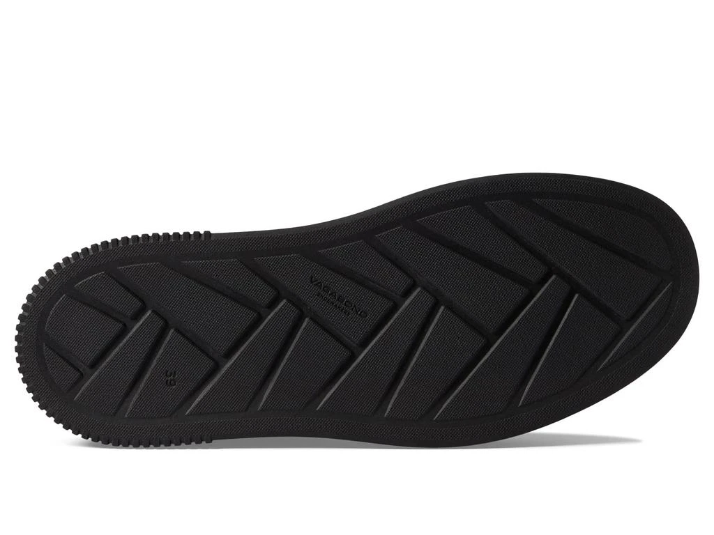 商品Vagabond Shoemakers|Stacy Leather Chelsea Bootie,价格¥1353,第3张图片详细描述