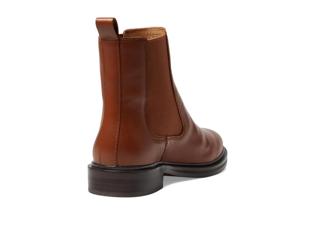 商品Madewell|The Benning Chelsea Boot,价格¥674,第5张图片详细描述