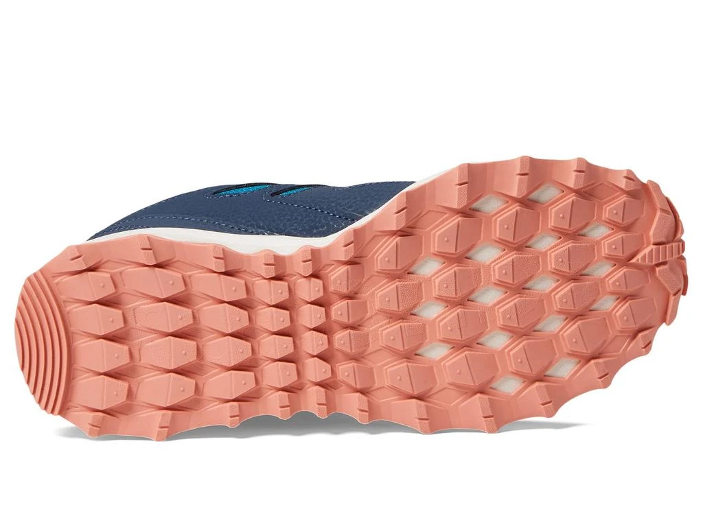 商品Saucony|Cohesion TR14 A/C Trail Running Shoes (Little Kid/Big Kid),价格¥238,第3张图片详细描述