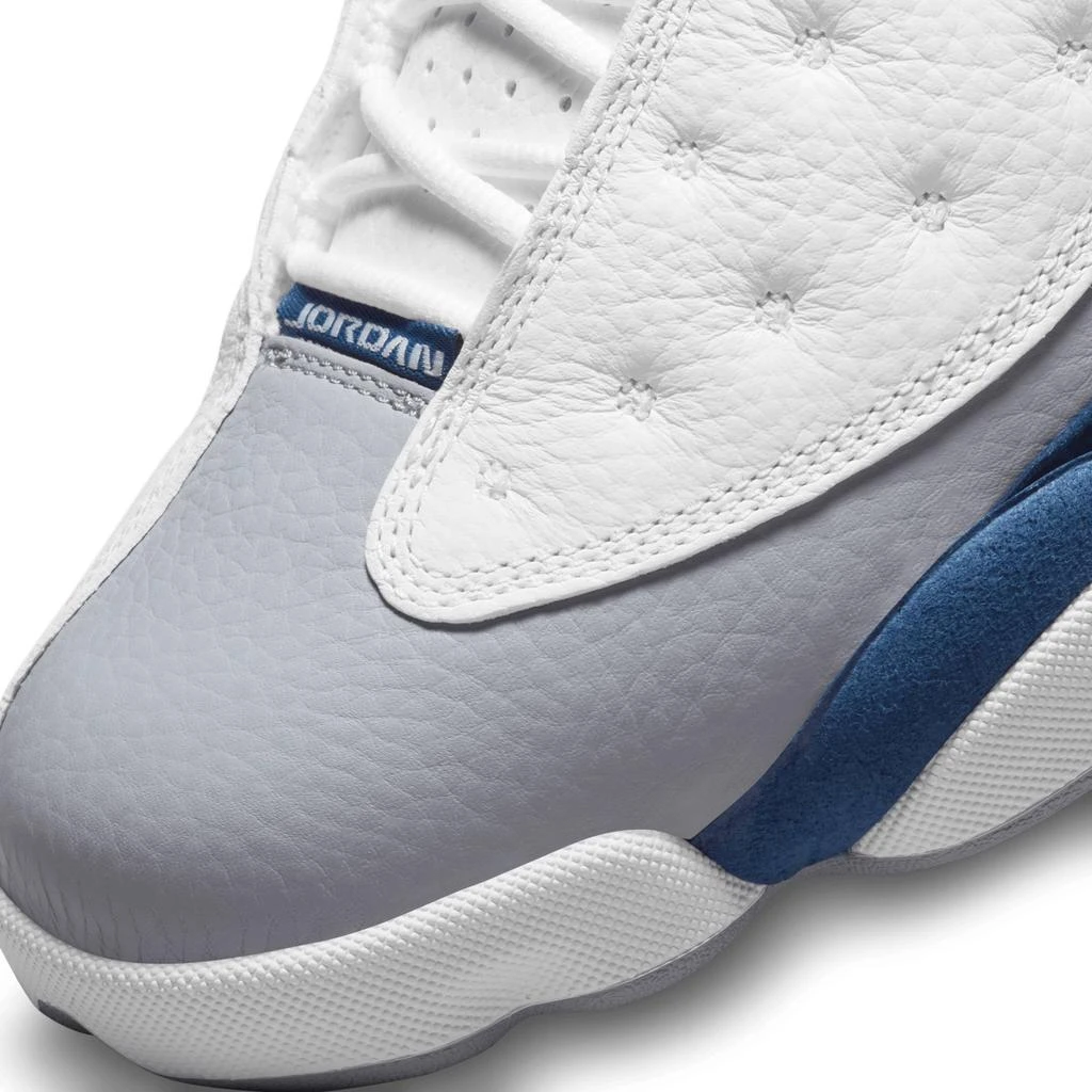 Air Jordan 13 Retro Basketball Shoes 商品