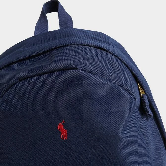 Polo Ralph Lauren Color Backpack 商品