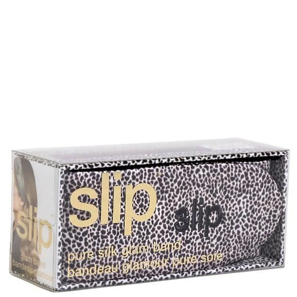 商品Slip|Slip Glam Band (Various Colors),价格¥447,第4张图片详细描述