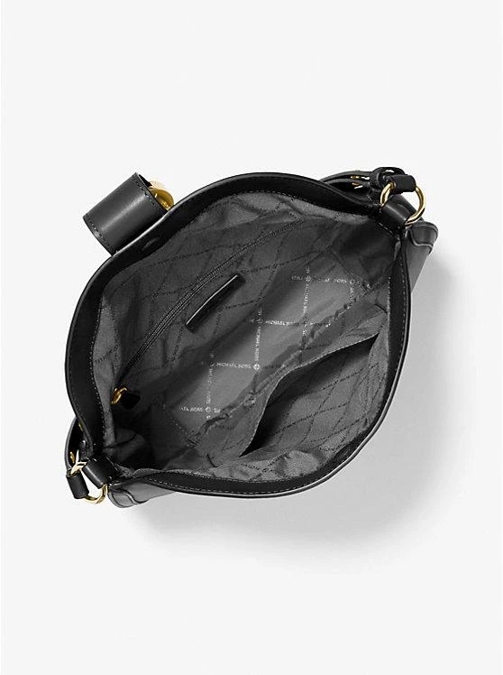 商品Michael Kors|Gabby Large Hobo Shoulder Bag,价格¥875,第2张图片详细描述