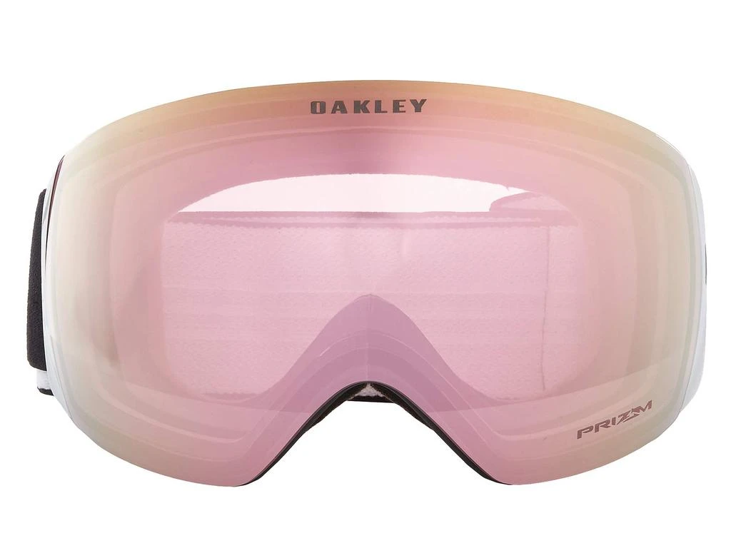 商品Oakley|Flight Deck - Large,价格¥1618,第2张图片详细描述