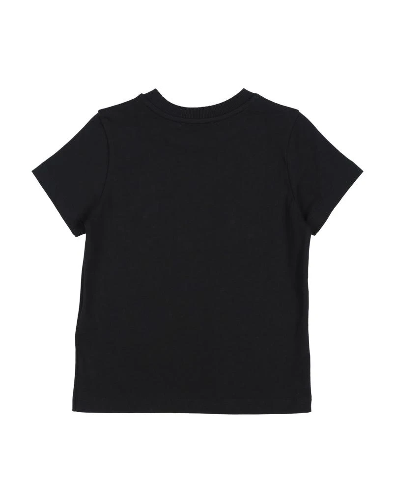 商品Moschino|T-shirt,价格¥314,第2张图片详细描述
