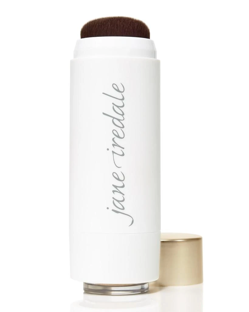 商品Jane Iredale|Powder-Me SPF 30 Dry Sunscreen,价格¥425,第2张图片详细描述