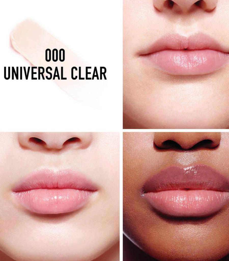 商品Dior|Dior Addict Lip Glow,价格¥273,第5张图片详细描述