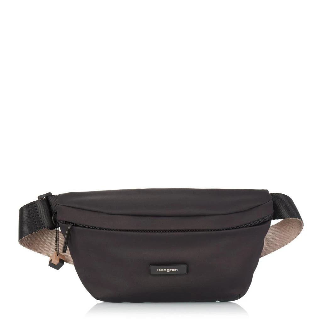 商品Hedgren|Halo Waistbag,价格¥358,第1张图片