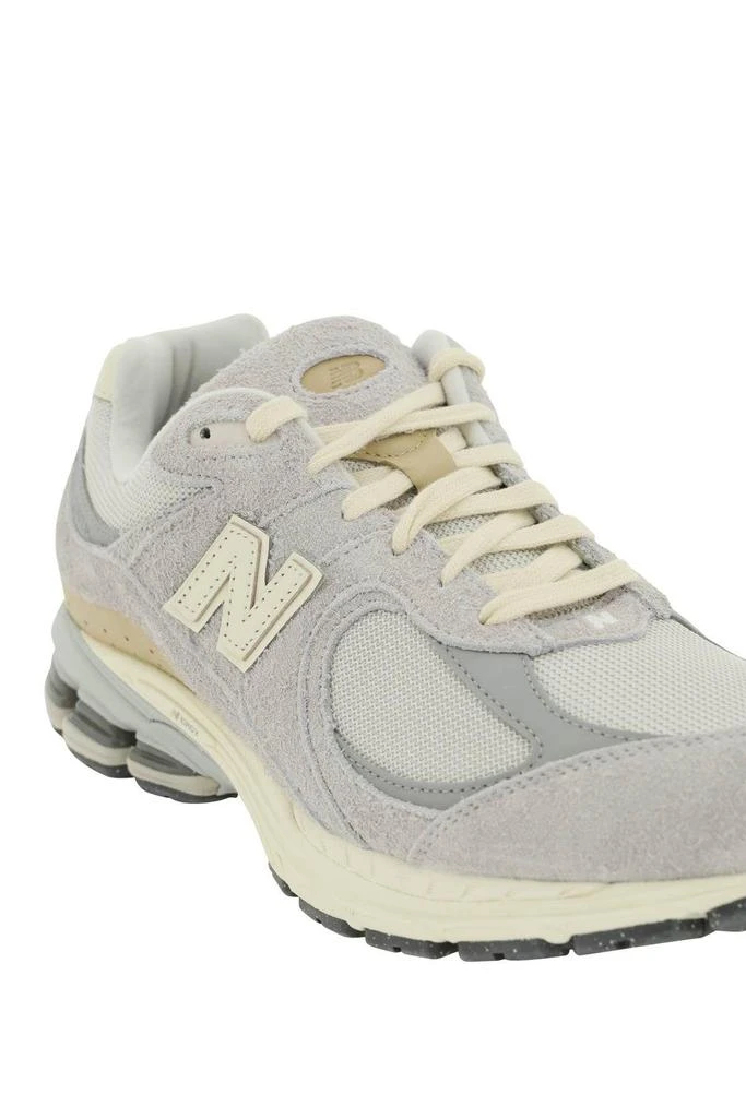 商品New Balance|2002R SNEAKERS,价格¥801,第4张图片详细描述