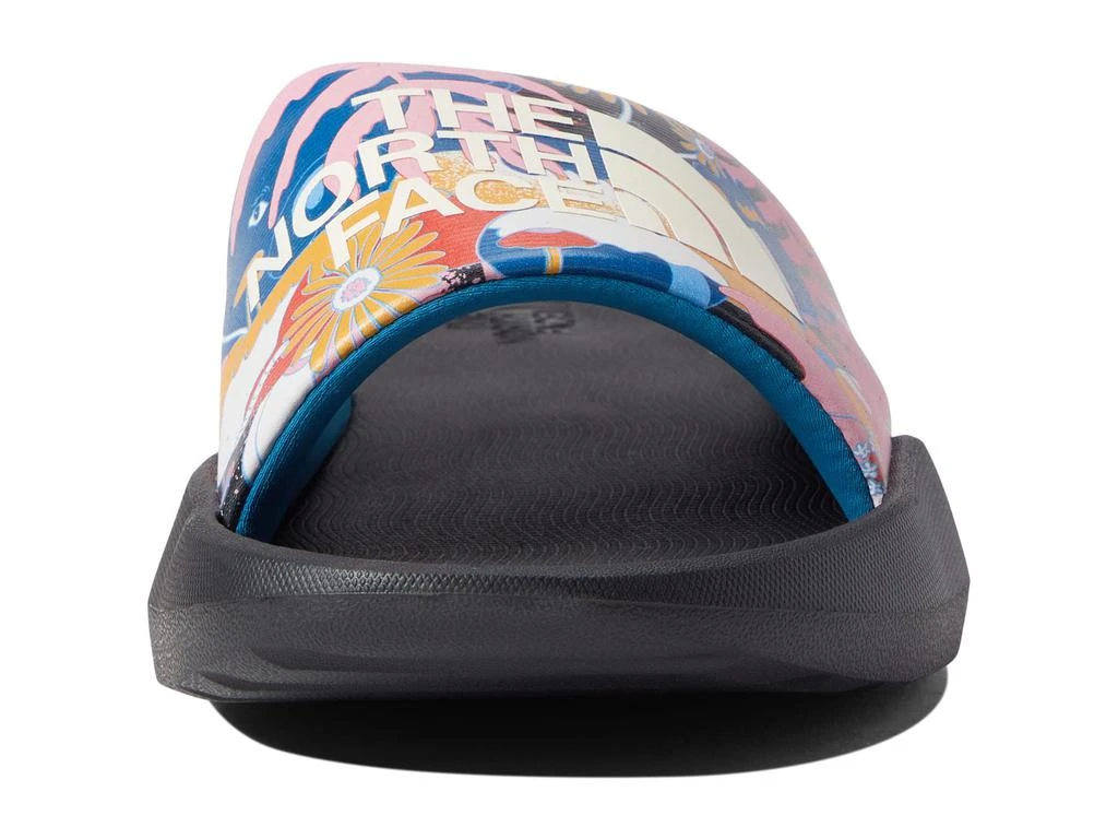 商品The North Face|Triarch Slide IWD,价格¥373,第2张图片详细描述