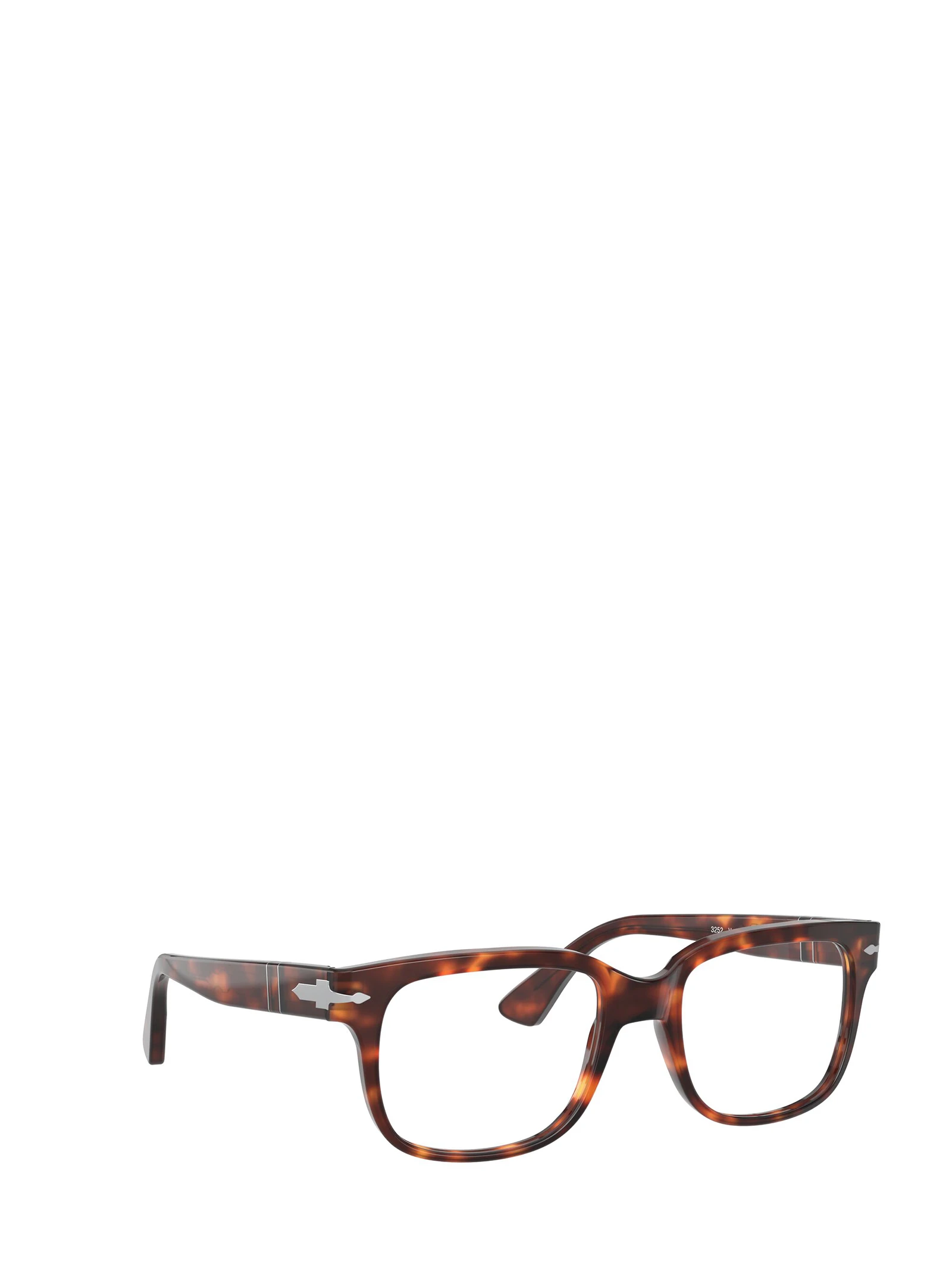 商品【商品预售7天】 Persol|Persol 男士太阳镜 PO3252V24 花色,价格¥1588,第3张图片详细描述